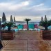 Golkoy Suites, Бодрум — подбор тура с персональным агентом