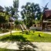 Golkoy Suites, Бодрум — подбор тура с персональным агентом