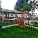 Golkoy Suites, Бодрум — подбор тура с персональным агентом
