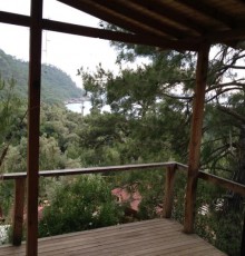 Yerdeniz Kamp