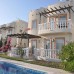 Bodrum Holiday Villas — отдых в Бодруме