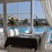Bodrum Holiday Villas — отдых в Бодруме