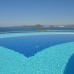 Bodrum Holiday Villas — отдых в Бодруме