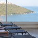 Bodrum Holiday Villas — отдых в Бодруме