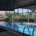 Bodrum Holiday Villas — отдых в Бодруме