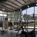 Bodrum Holiday Villas — отдых в Бодруме