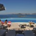 Bodrum Holiday Villas — отдых в Бодруме