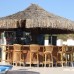 Adastra Holiday Homes Bodrum - Turquoise — отдых в Бодруме
