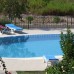 Adastra Holiday Homes Bodrum - Turquoise — отдых в Бодруме