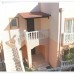 Adastra Holiday Homes Bodrum - Turquoise — отдых в Бодруме