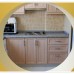 Adastra Holiday Homes Bodrum - Turquoise — отдых в Бодруме