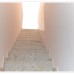 Adastra Holiday Homes Bodrum - Turquoise — отдых в Бодруме