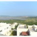 Adastra Holiday Homes Bodrum - Turquoise — отдых в Бодруме
