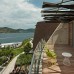 Kuum Hotel Spa (Бодрум): подбор тура у персонального агента