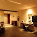 Kuum Hotel Spa (Бодрум): подбор тура у персонального агента
