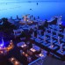 Kuum Hotel Spa (Бодрум): подбор тура у персонального агента