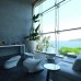 Kuum Hotel Spa (Бодрум): подбор тура у персонального агента