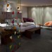Kuum Hotel Spa (Бодрум): подбор тура у персонального агента