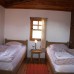 Blacktree Farm and Cottages, Олюдениз