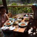 Blacktree Farm and Cottages, Олюдениз