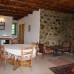 Blacktree Farm and Cottages, Олюдениз