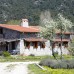 Blacktree Farm and Cottages, Олюдениз
