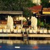 Maritim Hotel в Бодруме: что важно знать перед подбором тура