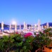 Maritim Hotel в Бодруме: что важно знать перед подбором тура