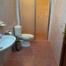 Palm Konak Hotel, Кемер: что важно знать перед поездкой