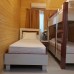 Palm Konak Hotel, Кемер: что важно знать перед поездкой