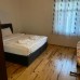 Palm Konak Hotel, Кемер: что важно знать перед поездкой