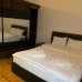 Palm Konak Hotel, Кемер: что важно знать перед поездкой