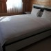 Palm Konak Hotel, Кемер: что важно знать перед поездкой