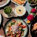 Olive Garden Kabak — отель в Олюденизе (бухта Кабак)