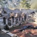 Bahce Villa, Кемер (Чиралы) — подбор тура
