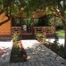 Bahce Villa, Кемер (Чиралы) — подбор тура