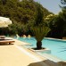 Hotel Dalos в Фетхие (Гёчек): что важно знать до брони