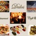 Hotel Dalos в Фетхие (Гёчек): что важно знать до брони