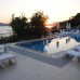 Saranda Club Hotel, Турунч, Турция — взгляд турагента