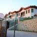 Saranda Club Hotel, Турунч, Турция — взгляд турагента