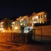 Saranda Club Hotel, Турунч, Турция — взгляд турагента