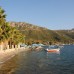 Saranda Club Hotel, Турунч, Турция — взгляд турагента