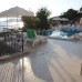 Saranda Club Hotel, Турунч, Турция — взгляд турагента