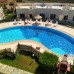 Lakeside Garden Holiday Village, Бодрум: честный обзор от турагента