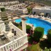 Lakeside Garden Holiday Village, Бодрум: честный обзор от турагента