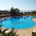 Lakeside Garden Holiday Village, Бодрум: честный обзор от турагента