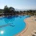 Lakeside Garden Holiday Village, Бодрум: честный обзор от турагента