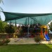 Lakeside Garden Holiday Village, Бодрум: честный обзор от турагента