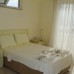 Lakeside Garden Holiday Village, Бодрум: честный обзор от турагента