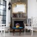 Fortissimo Suites, Бодрум: взгляд турагента на отель